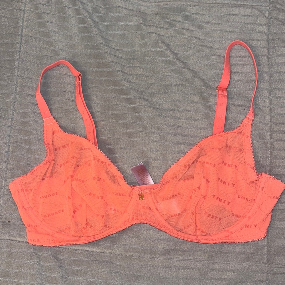 savage fenty bra